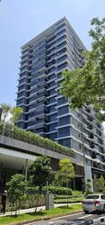 Sky Eden@Bedok (D16), Shop House #636740461